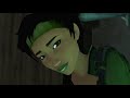 beyond good u0026 evil complete series