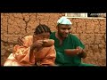 alani omo oba odaju a nigerian yoruba movie starring odunlade adekola