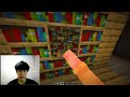 minecraft ийн нууц өрөөнүүд жинхэнэ үү