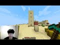 minecraft ийн нууц өрөөнүүд жинхэнэ үү