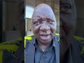 War Veterans Back Constitutional Amendment Bill No. 3 – Douglas Mahiya Speaks