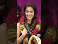 Nayanthara | video from galatta crown award 2022 | #nayanthara #reel #whatsappstatus #trendig