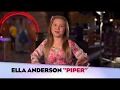 (HD) Henry Danger: “Meet Piper” Official Trailer | #ThrowbackThursday | N Central Vids