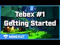 Getting Started With Tebex | Minehut 101
