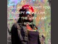 Tanya stephens do you still care lyrics   YouTube