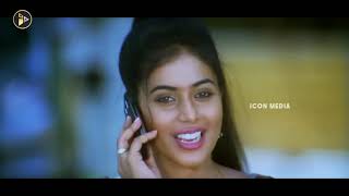 Seema Tapakai Movie Part 2 | #AllariNaresh #Poorna | Telugu Movie Scenes | ICON MEDIA VIDEOS |