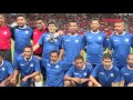 Highlights: The Sultan of Selangor's Cup 2017 (6 May 2017)