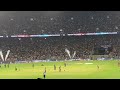 GT vs RR IPL final 2022 | Winning moment| Last ball 6 |