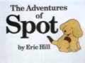 The Adventures of Spot Music- Exploring Theme