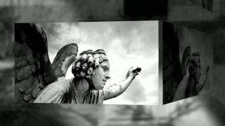 European Cemeteries: Gardens of Souls, Diversity & Heritage