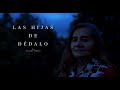 Las hijas de Dédalo | Trailer