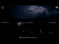 beautiful mamsapuram lightning rain mamsapuram whatsapp status nature western ghats