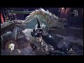 【 モンハン参加型】ムフェトもやるよ！初見歓迎、狩り雑談！【mhw ib ワールド アイスボーン steam版 ワイルズ】