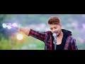 bicha bicha ma 3 besar बिच बिचमा ३ by durgesh thapa new nepali teej song 2077 official video