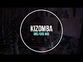 🔴 Kizombas Antigas 90s/00s Mix 🎧