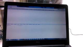 Matrix Raining \ Falling Code - Html and Javascript