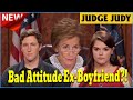 Judge Judy [Episode 9983] Best Amazing Cases Season 2O24 Full Episodes HD