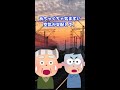 【2ch面白いスレ】電車の優先席　 shorts