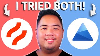 Hotjar vs Clarity (2026) - Which One Is BETTER?
