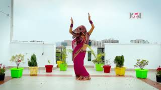 Batua (बटुआ) New Bhabhi Dance 2022 | Aamin Barodi, Anjali Raghav | DJ Haryanvi Songs Haryanavi 2021
