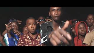 FESMAY RECORDS (NDE MABOINA) CLIP OFFICIEL