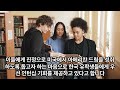 유학 걱정 끝 미국 영주권 스폰서로 희망 찾기