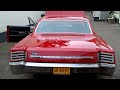 1967 chrysler newport custom coupe for sale