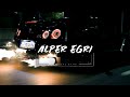 Alper Eğri - Ragga Clap | Tiktok Remix