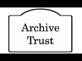 Jonathan Schaffer - Monistic Structural Realism