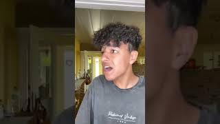 DURCHZUG !!! 🙎🏽‍♀️ #shorts #comedy #funny #viral #fyp #tiktok #trending