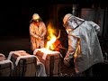 Flame Retardant(FR) Workwear And Fire Proof Cloth Manufacturer - Tex Garment Zone