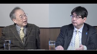 【増税なくなるかも？】炎上中の木原誠二 官房副長官の傲慢な態度は財務省的な感覚。萩生田光一政調会長の債務償還ルール報道に見る政治的裏事情。高橋洋一×阿比留瑠比【洋一の部屋】1/16月13:30～