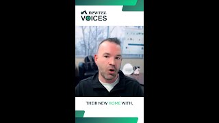 What is a Recast, And How does it Work? | Newrez Voices