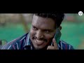 lehja malayalam musical album full hd haseem irikkur anamika muzammil kanhangad kafeel irikkur