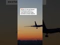 Russian bombers join Chinese air patrol near Japan