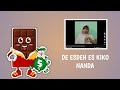 DE ESDEH ES KIKO NANDA || GAMEPLAY PLANTS VS ZOMBIE FUSION