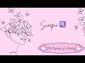 SCORPIO🦂♏F*CK AROUND & FIND OUT!!! A Confession Is Coming In; No Longer Running From Their Feelings