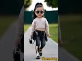 ultimate baby fashion show trendy and adorable outfit ideas for every season baby viral trend