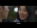 i m human from today 2025 special teaser kim hye yoon lomon sbs new drama