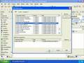 Learn VB .NET - Sending Email - VBdotNET.m-sn.com