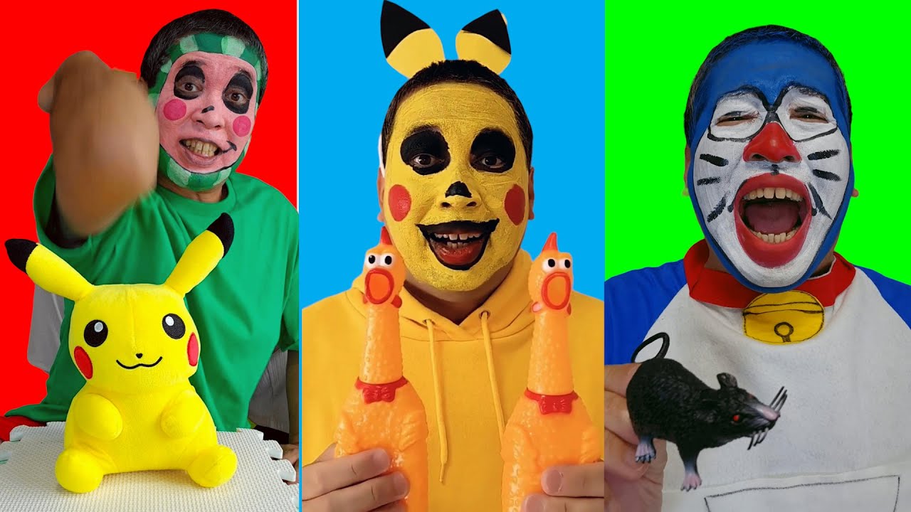 Newest Mochi Funny Best Video ёяшвёяшвёяшв Mochi Youtube