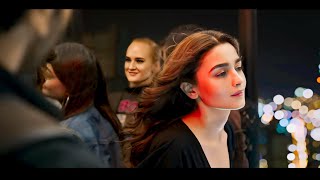 Brahmastra Full Movie Review \u0026 Facts | Ranbir Kapoor, Alia Bhatt, Amitabh Bachchan, Nagarjuna