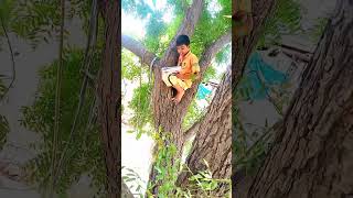 પરી‌‌ક્ષા ની તૈયારી😂 ||કોમેડી વિડિયો🤣 # gujrati# comedy# video # gujju #comedy #funny