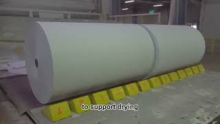 Maglev vacuum pumps