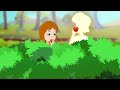 Prophet Stories In English | Prophet Adam (AS) | Stories Of The Prophets | Quran Stories In English