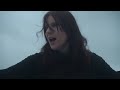 Wardruna - Lyfjaberg (Healing-mountain) Official music video
