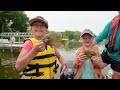 guide to boat safety gear on the water boating u0026 fishing 101