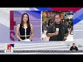 mga pasaherong babiyahe pa probinsya siksikan sa pitx inaasahang mas dadami pa... 24 oras