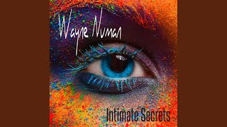 Intimate Secrets (Bentley)