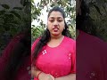 এ আবার কি রোগ 😜😃 shortsreels funnyshorts subscribemychannel foryou ........